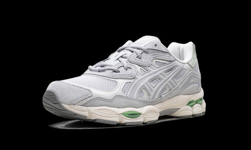 GEL-NYC "Cloud Grey"